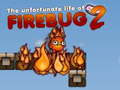 Игра The Unfortunate Life of Firebug 2