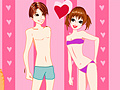 Игра Happy couple
