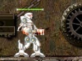 Игра Robo War
