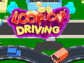 Ігра Loop-car Driving 