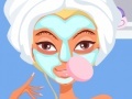 Игра Date Preparation Makeover