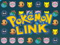 Ігра Pokemon link
