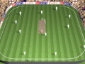 Игра Ashes Bash