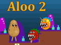 Игра Aloo 2