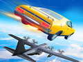 Игра Jump into the Plane