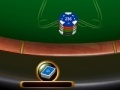 Игра Green Black Jack