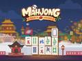 Игра Mahjong Restaurant