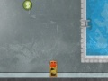 Игра Manhattan Skyscrapers Racing
