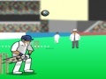 Игра Ashes 2 Ashes - Zombie Cricket