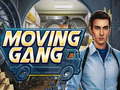 Игра Moving Gang