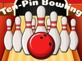 Ігра Ten-Pin Bowling 