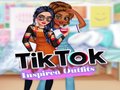 Игра TikTok Inspired Outfits 