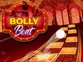 Игра Bolly Beat 