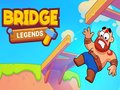Игра Online Bridge Legend 
