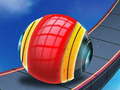 Игра Colors Collide - 3d