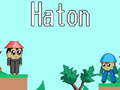 Игра Haton