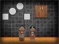 Игра Amgel Easy Room Escape 50 