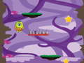 Игра Crazy Jumper Online Game