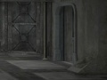 Игра Bunker escape