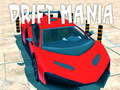 Ігра Drift Mania 