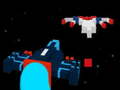 Игра Dust Settle 3D Galaxy Wars Attack - Space Shoot