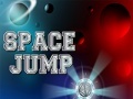 Игра Space Jump