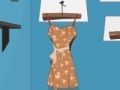 Игра Display room escape