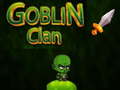 Игра Goblin Clan 