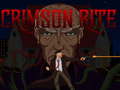 Игра Crimson Rite