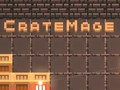 Игра CrateMage