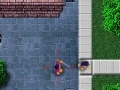 Игра Assassin