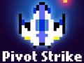Ігра Pivot Strike