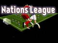 Ігра Nations League 