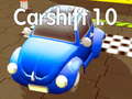 Игра CarShift 1