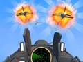 Игра Air Strike: War Plane Simulator