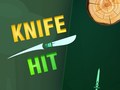 Игра Knife Hit