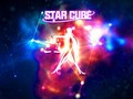 Игра Star Cube