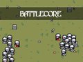 Ігра Battlecore 