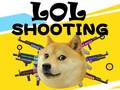 Игра Lol Shooting