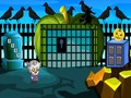 Игра Halloween Forest Escape Series Episode 2 