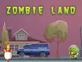 Ігра Zombie Land 