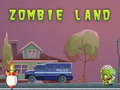 Игра Zombie Land 