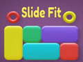 Ігра Slide Fit