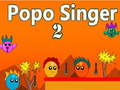 Игра Popo Singer 2