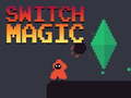 Игра Switch Magic