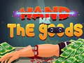 Ігра Hand Me the Goods