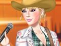 Игра Country Pop Stars