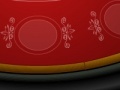 Игра Black Jack 3 to 2