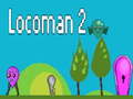 Игра Locoman 2