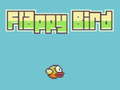 Ігра Flappy Bird 